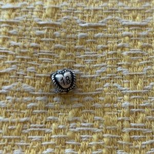 🔥2 for 30$ • Pandora 18th birthday milestone